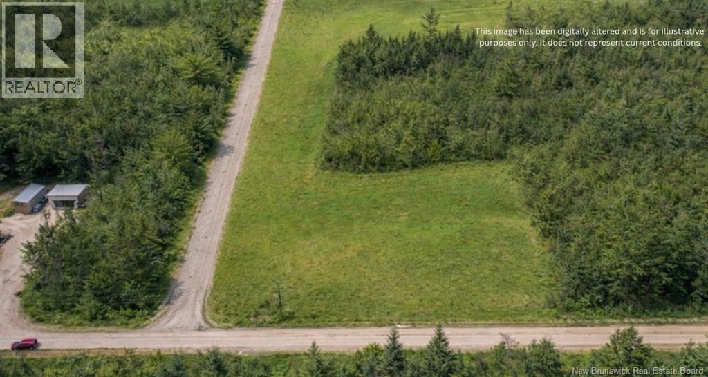 Lot 561 Ward Road - Photo 4