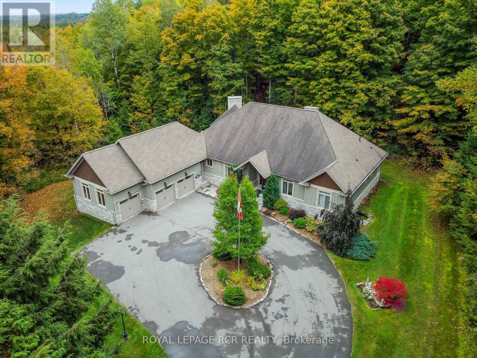 9245 WELLINGTON 124 ROAD