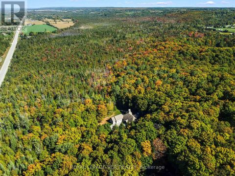 9245 WELLINGTON 124 ROAD Erin ON N1H6H7