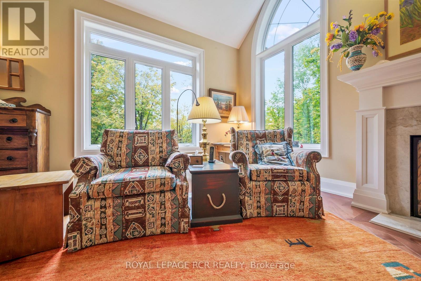 9245 WELLINGTON 124 ROAD