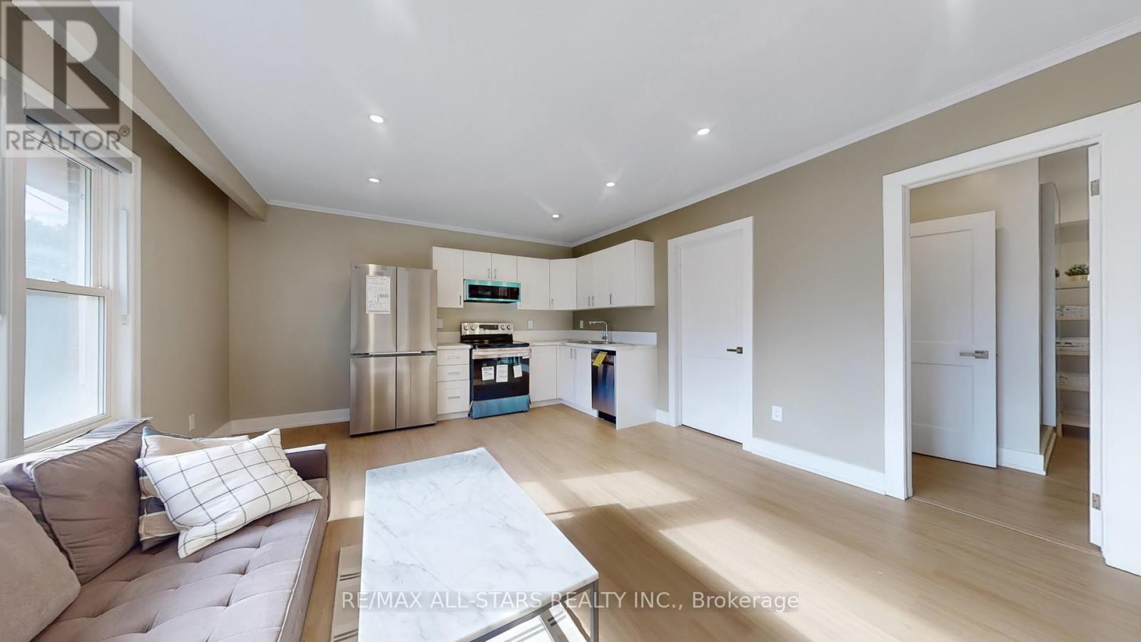 105 BETTY ANN DRIVE