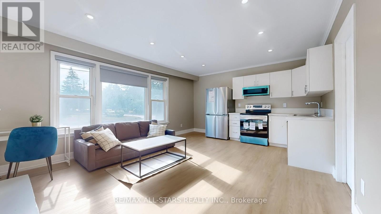 105 BETTY ANN DRIVE