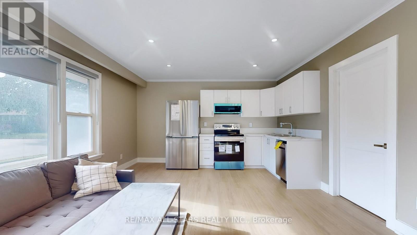 105 BETTY ANN DRIVE