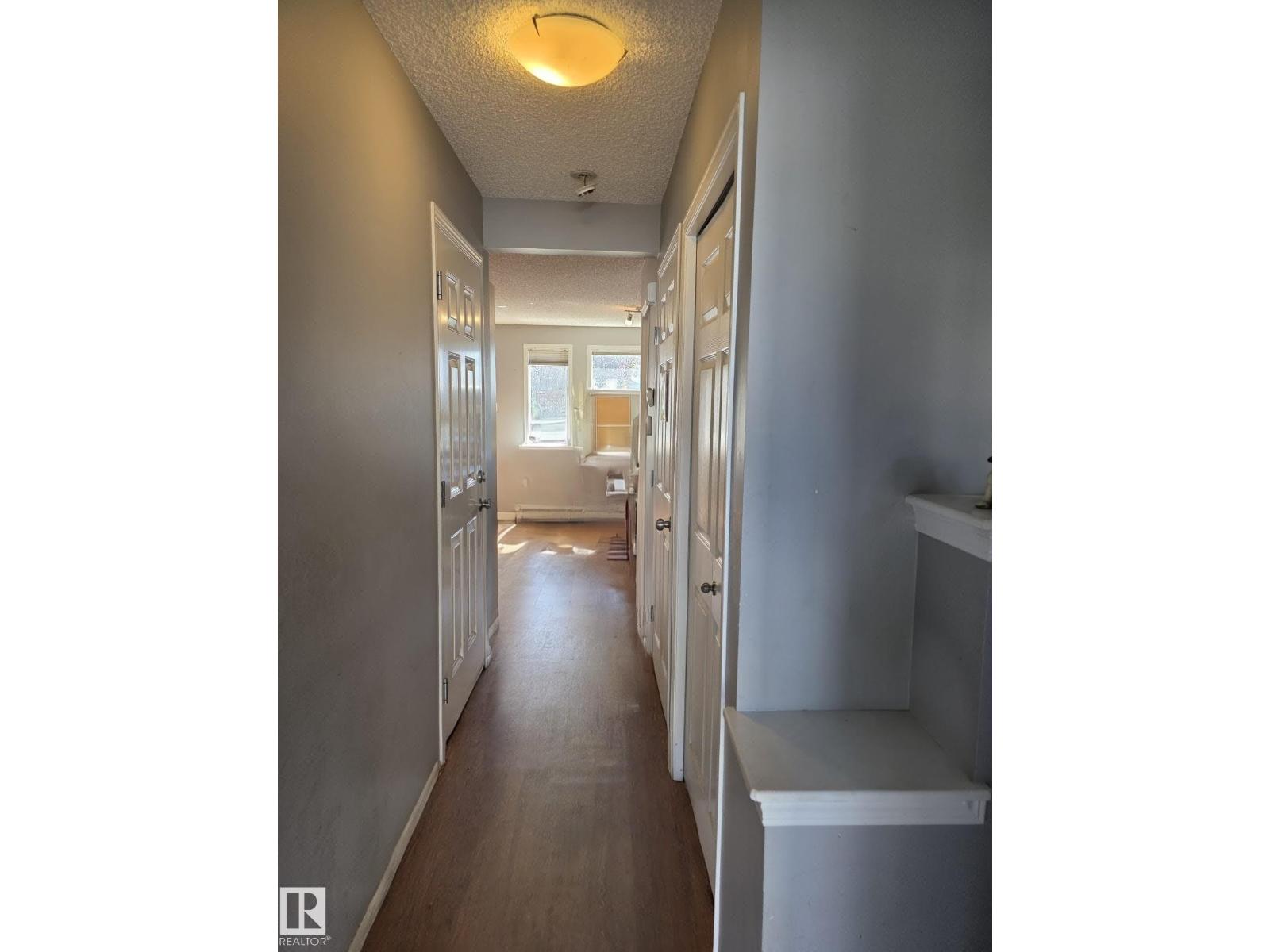 #11 6304 SANDIN WY NW