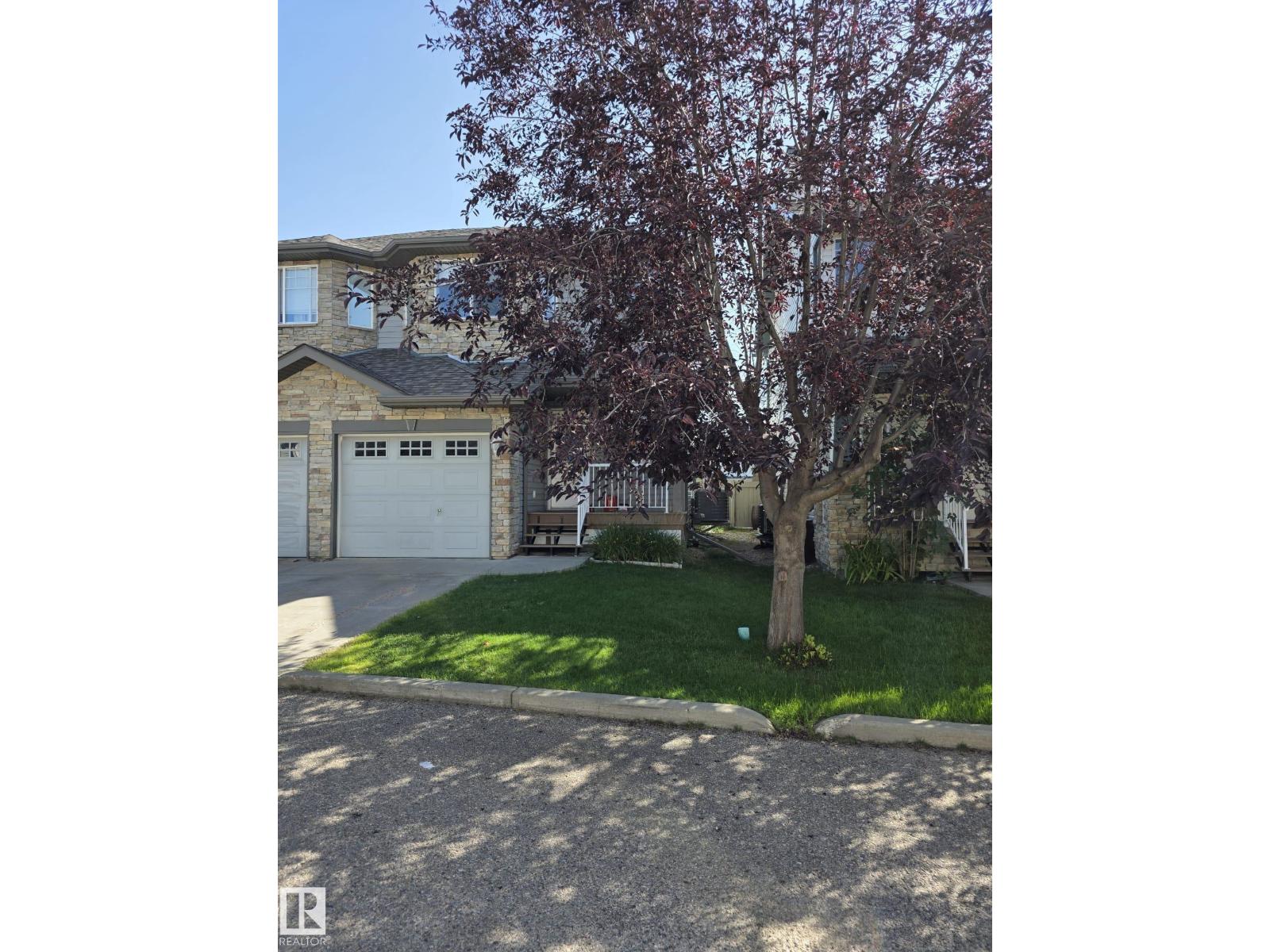 #11 6304 SANDIN WY NW