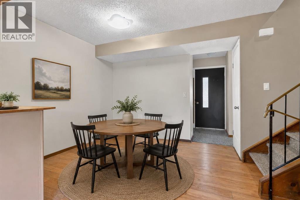 408, 2520 Palliser Drive SW