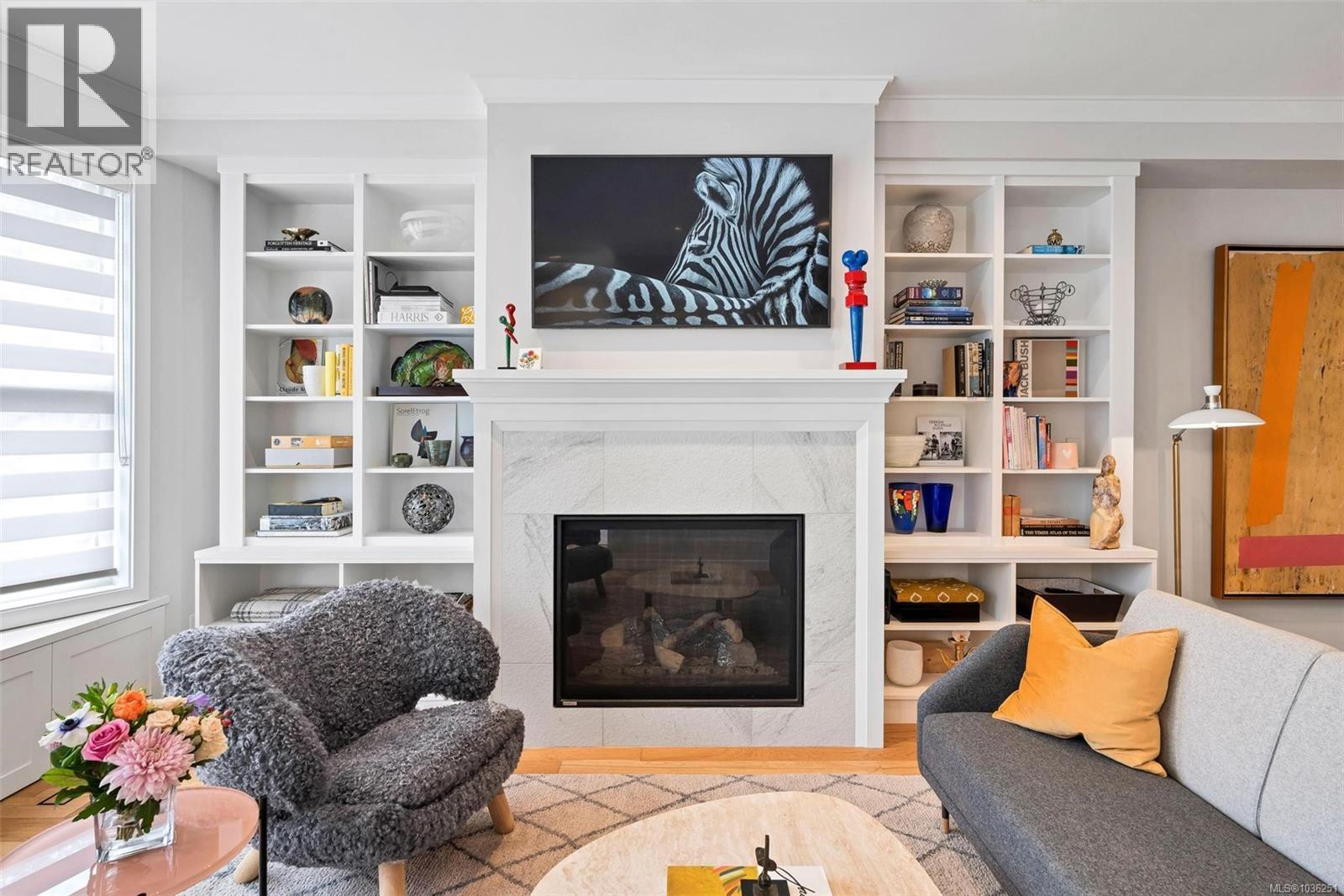1034 Pentrelew Pl