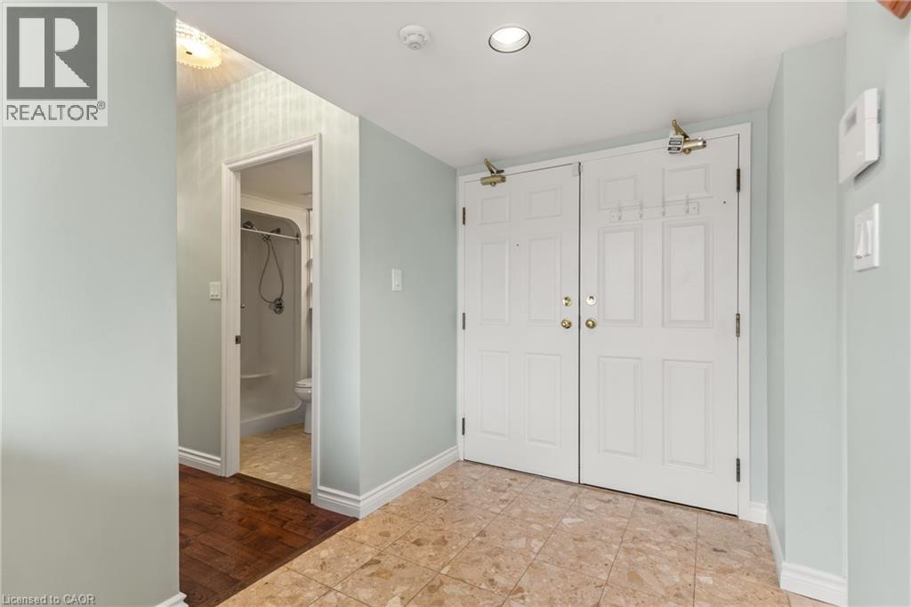 3267 KING Street E Unit# 508