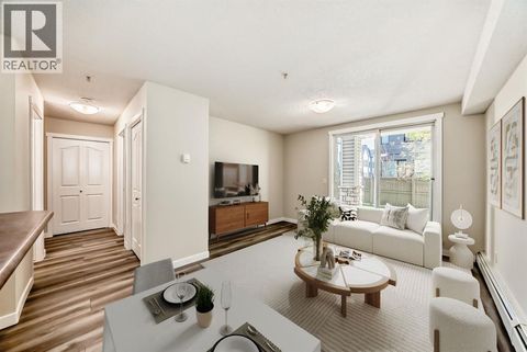 3107, 16320 24 Street SW Calgary AB T2Y5A1