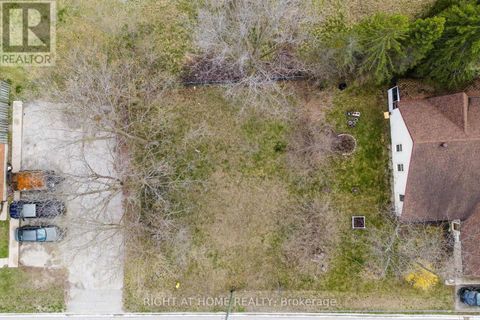 98 KING STREET Essa (Angus) ON L0M1B0