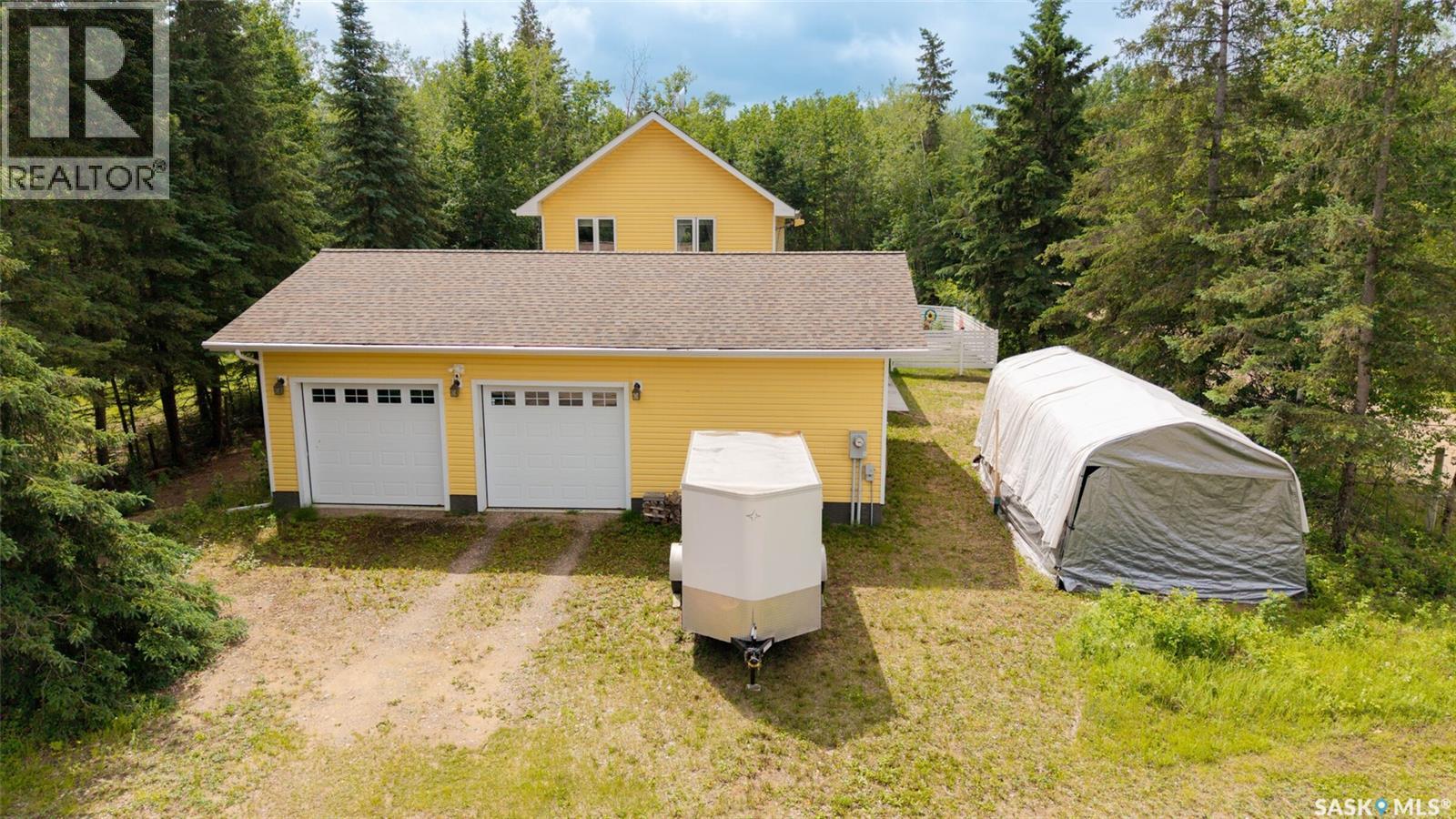 301 Christel CRESCENT