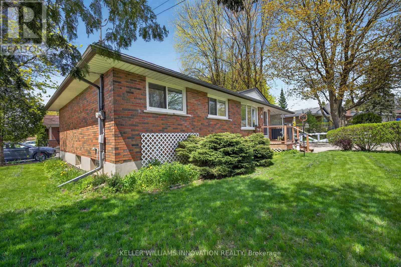 65 ALGOMA DRIVE