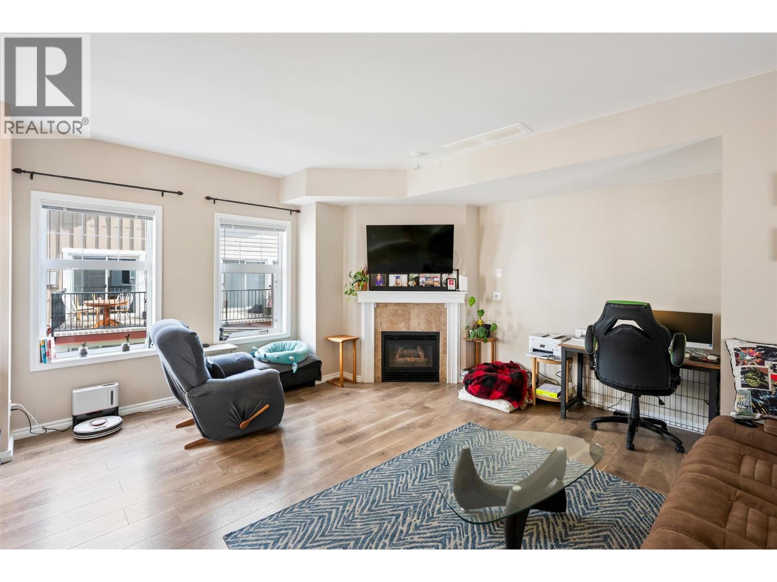 3363 WILSON Street Unit# 128