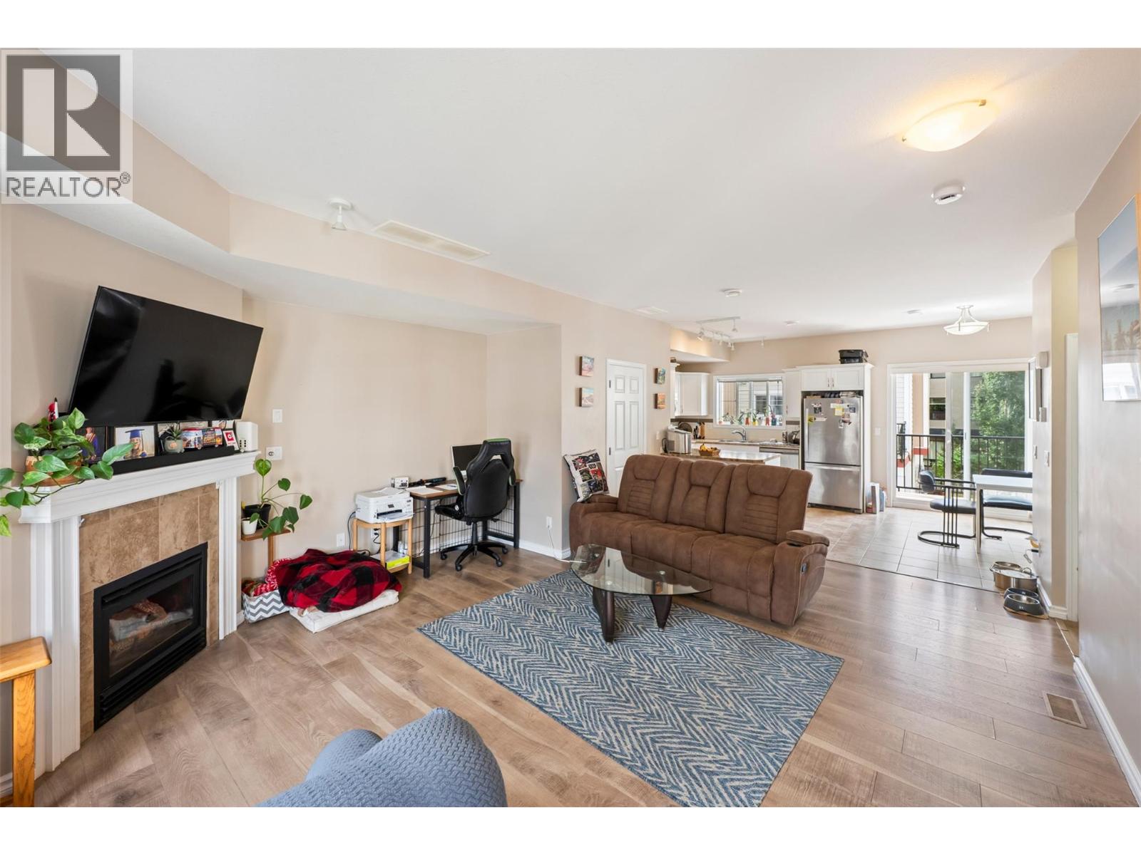 3363 WILSON Street Unit# 128
