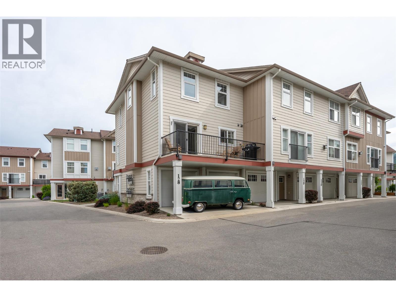 3363 WILSON Street Unit# 128