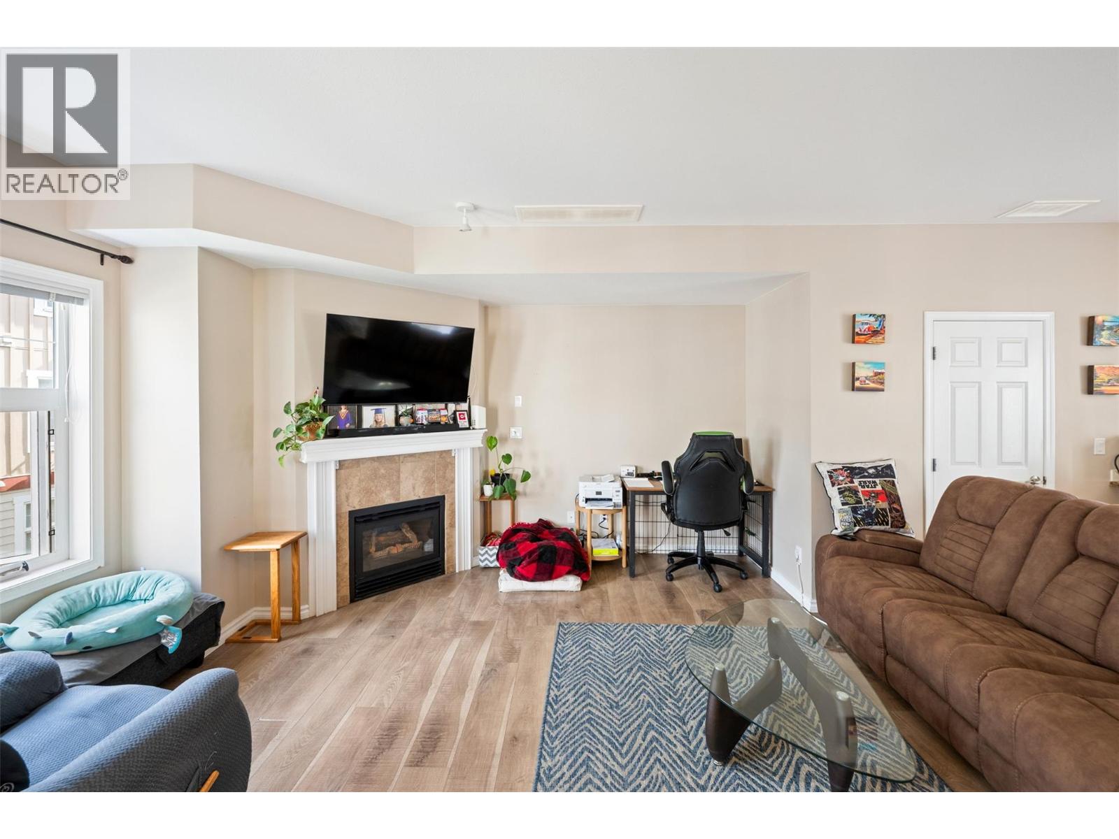 3363 WILSON Street Unit# 128