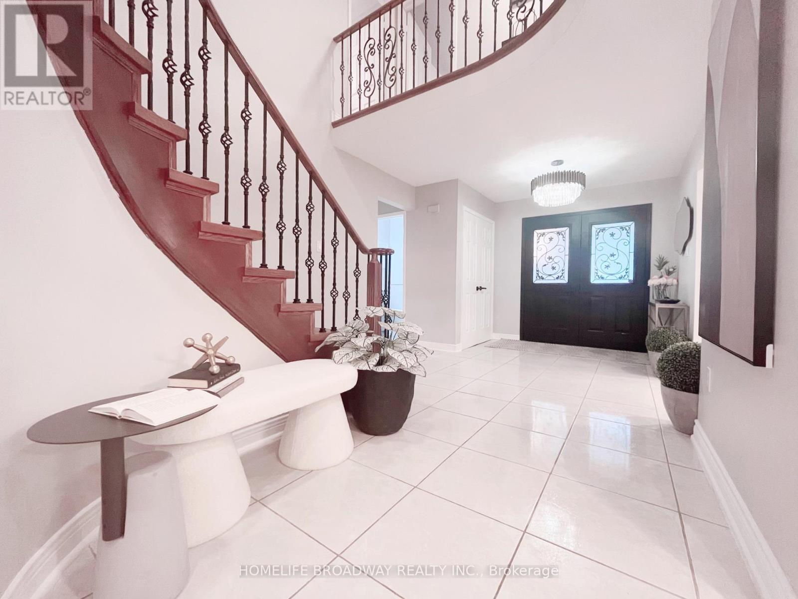38 COLEDALE ROAD