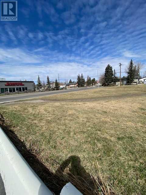 1702 Radisson Drive SE