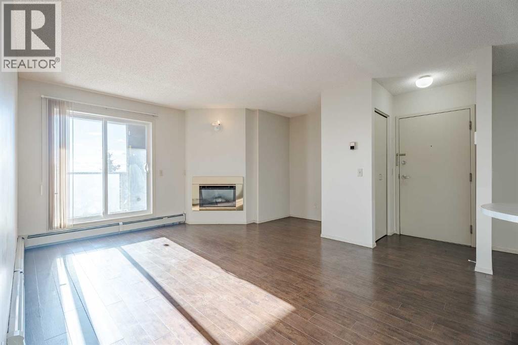 34, 1234 Edenwold Heights NW