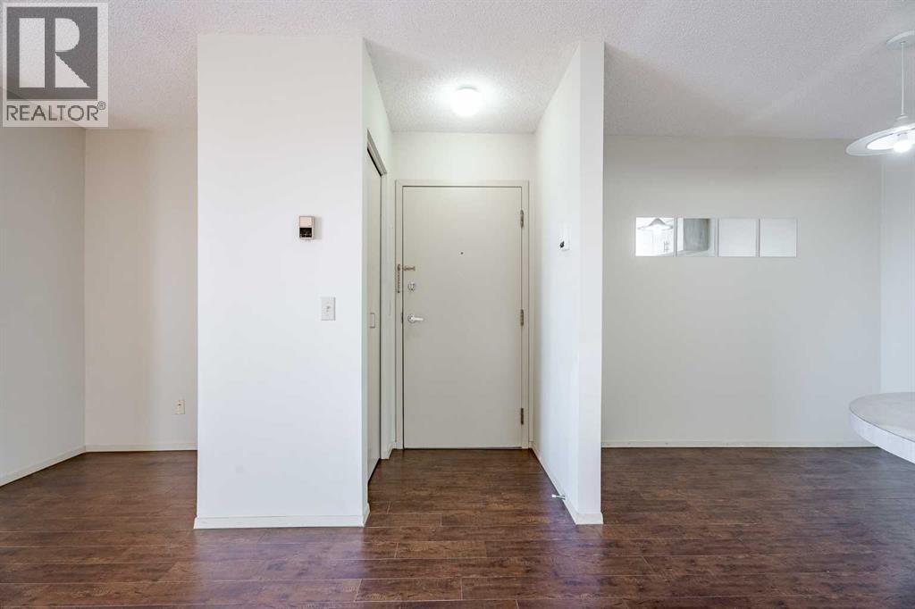 34, 1234 Edenwold Heights NW