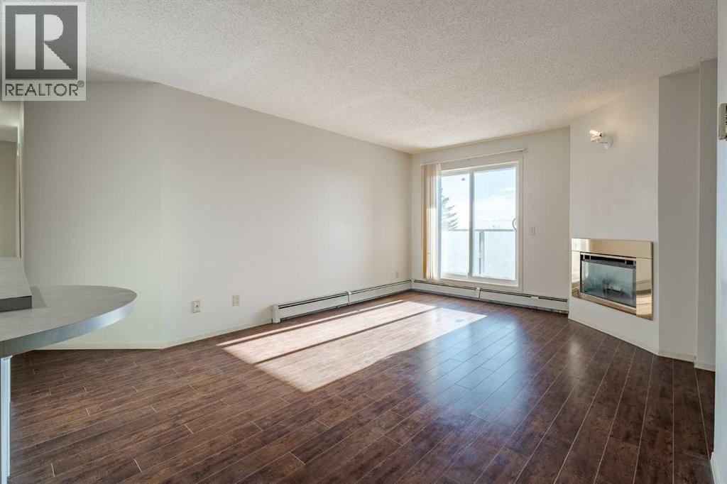 34, 1234 Edenwold Heights NW