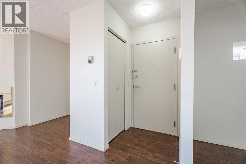 34, 1234 Edenwold Heights NW