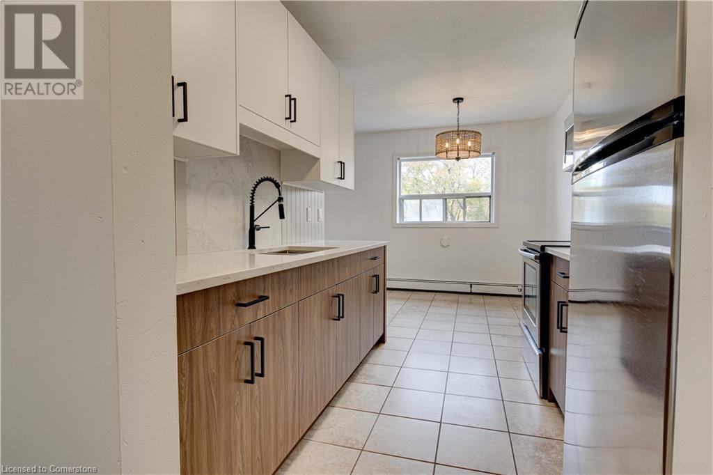 283 FAIRWAY Road N Unit# 405