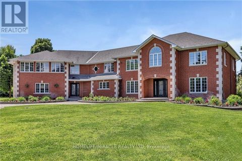 141 KERRY HILL CRESCENT Ottawa ON K0A1T0