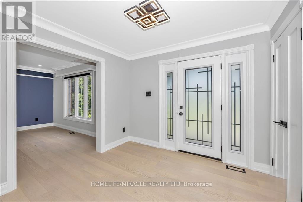 141 KERRY HILL CRESCENT