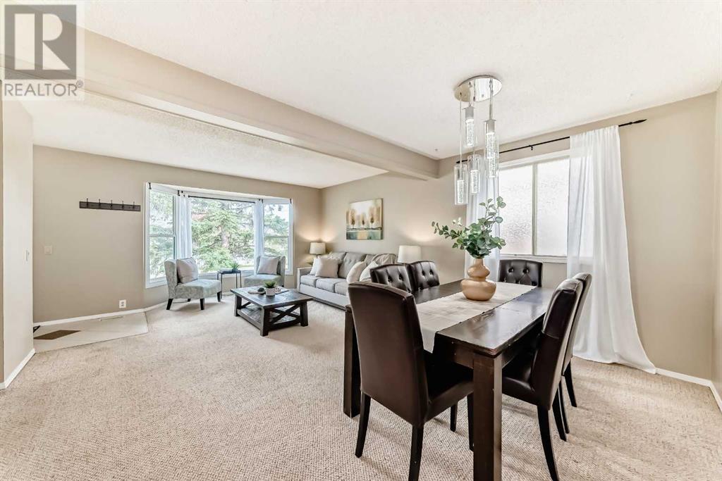 72 Millcrest Green SW