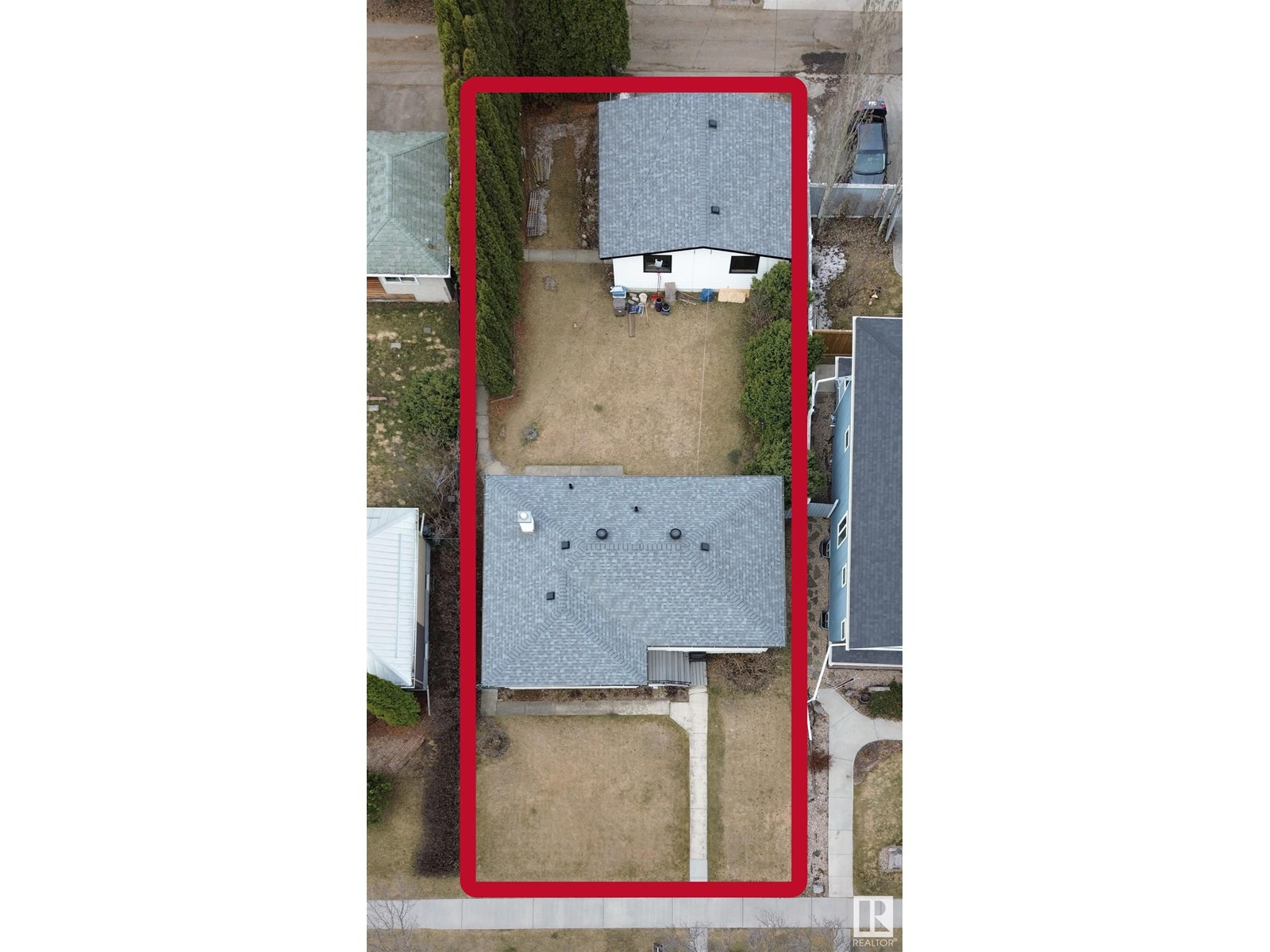 10832 130 ST NW