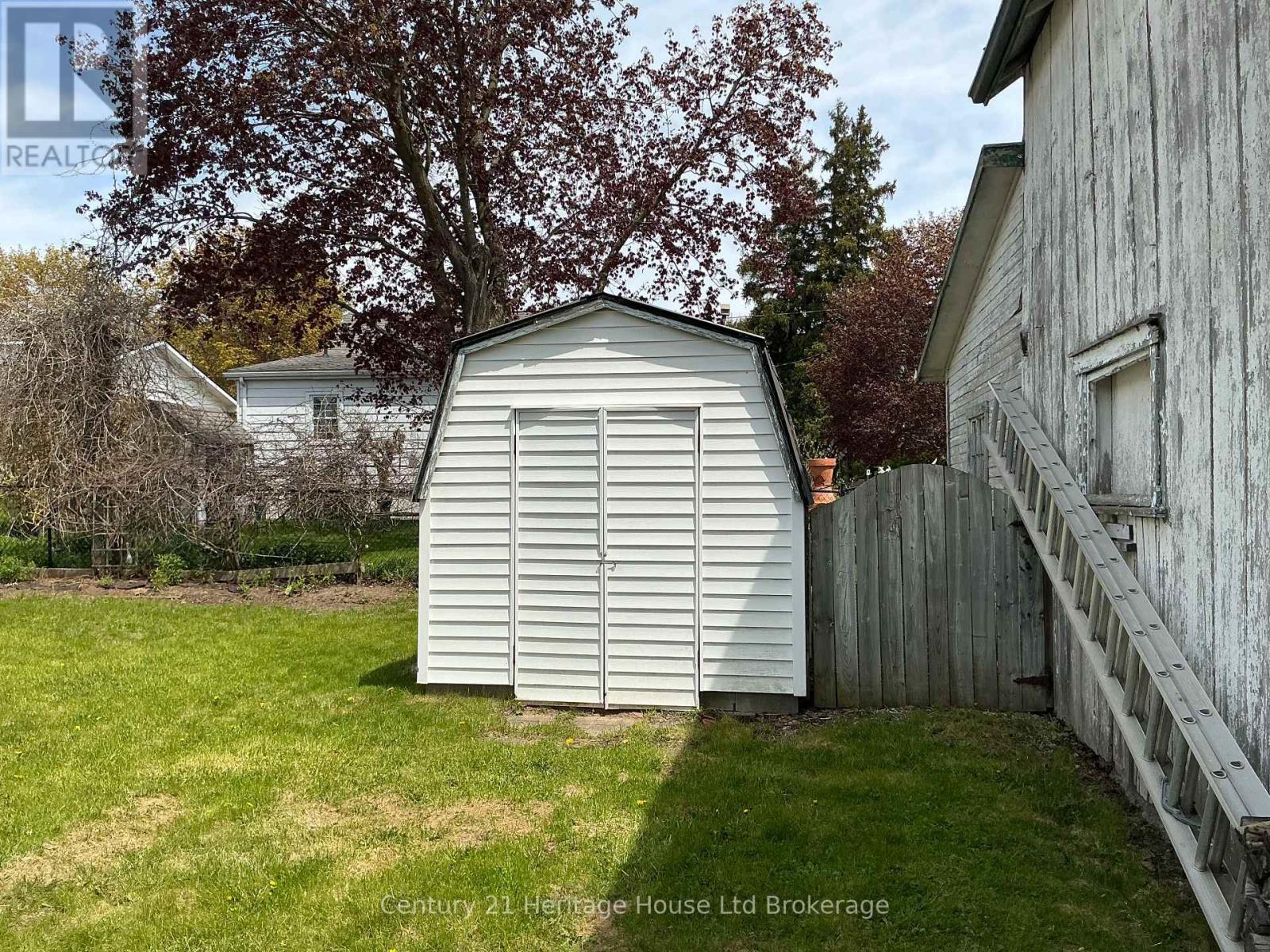 264 SKYE STREET