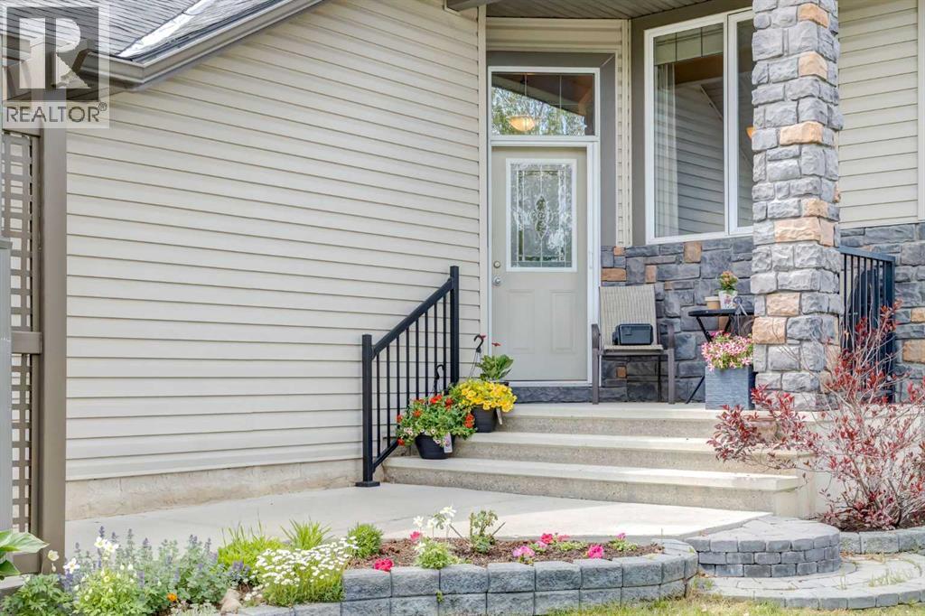 38 Kincora Terrace NW