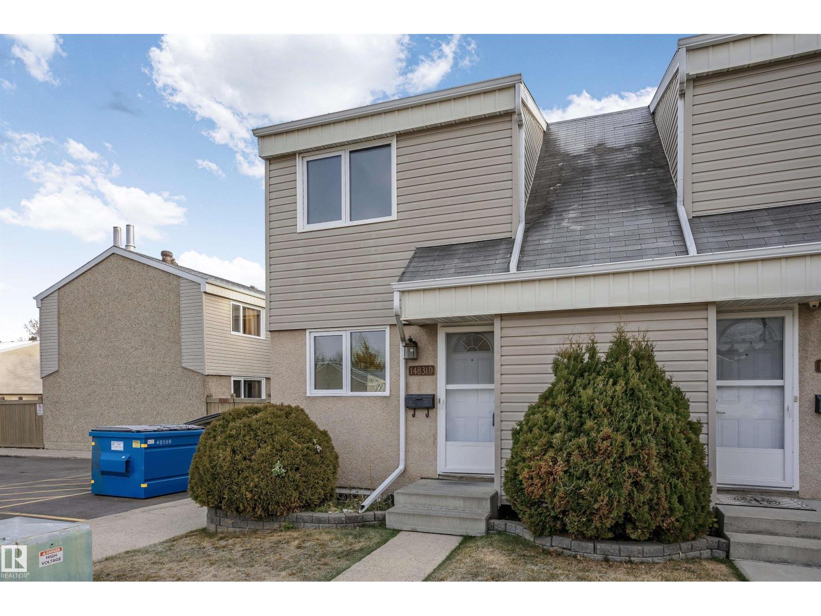 14831D RIVERBEND RD NW