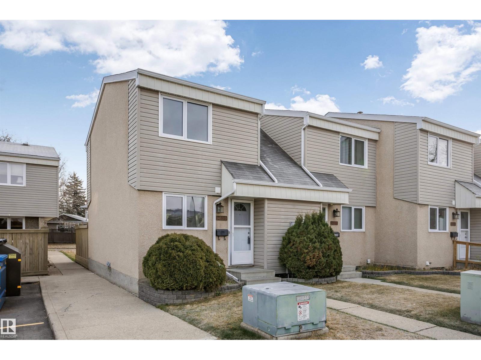 14831D RIVERBEND RD NW