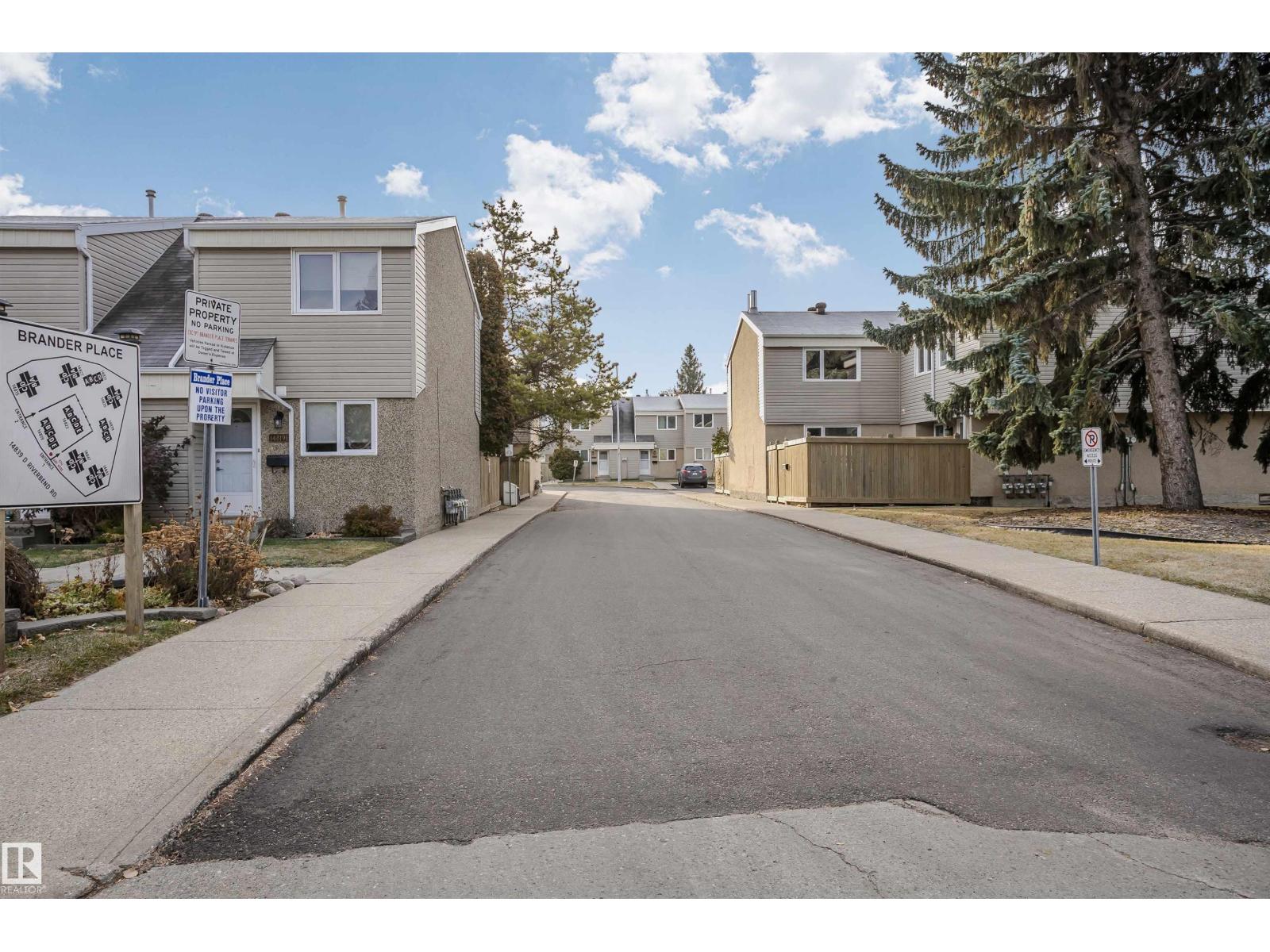 14831D RIVERBEND RD NW