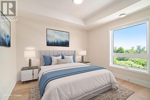 109 - 12 THOMAS STREET S Arnprior ON K7A2J1