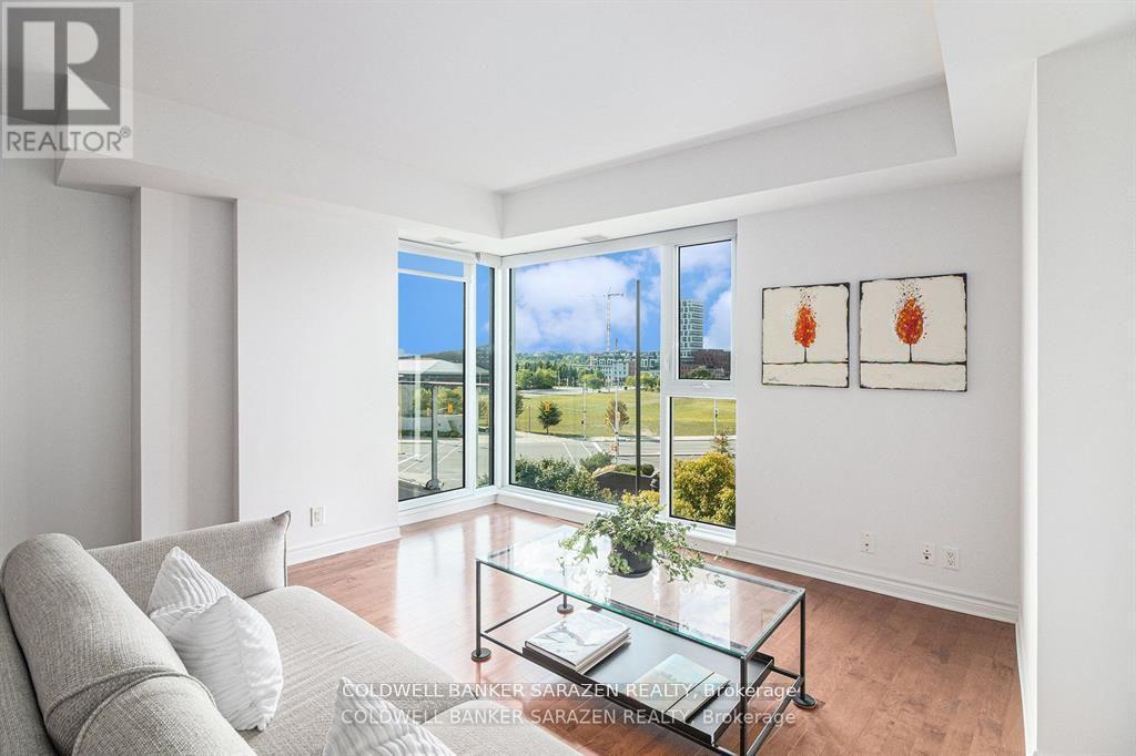 509 - 200 LETT STREET