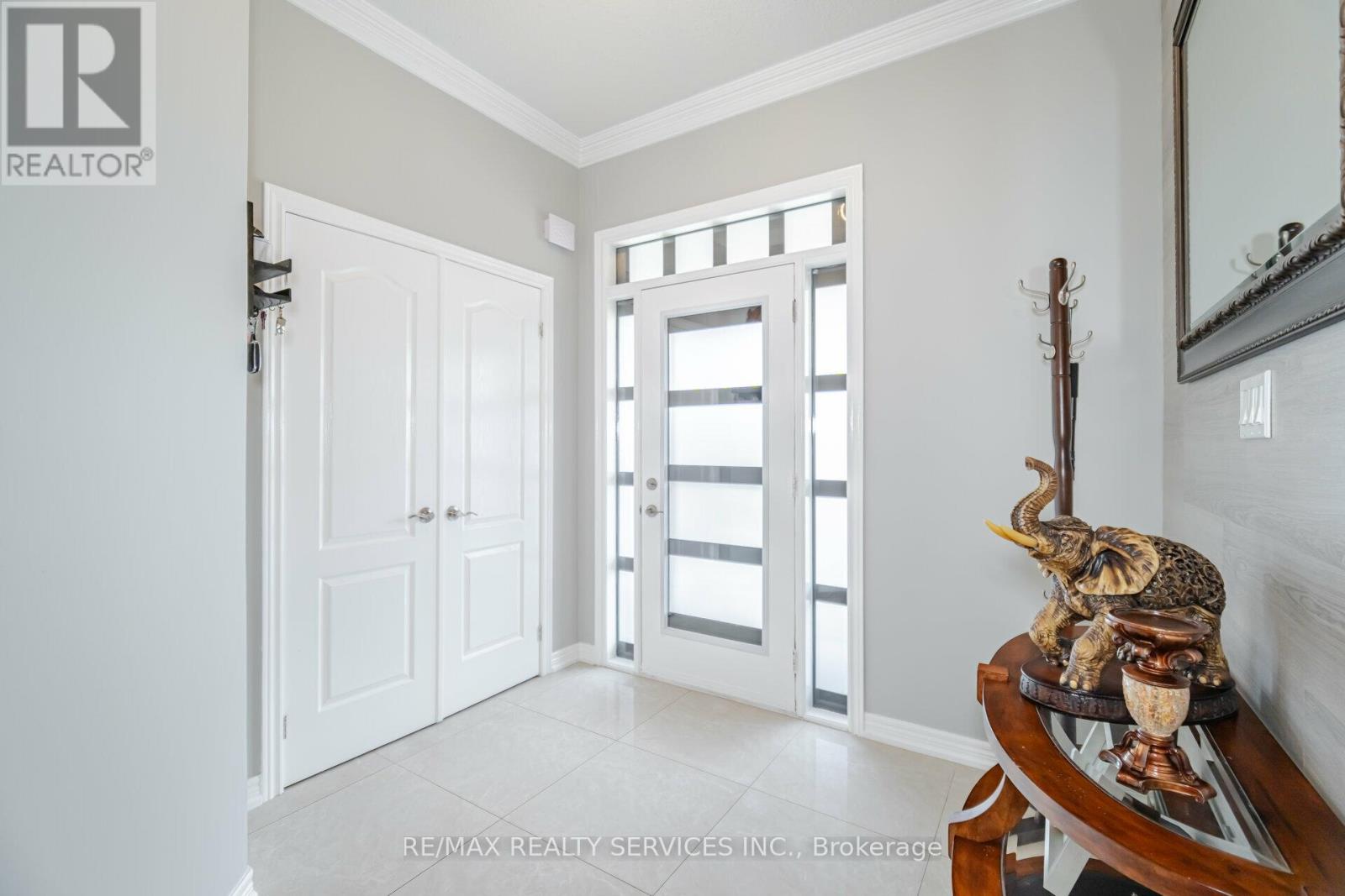 1317 WELLER CROSS