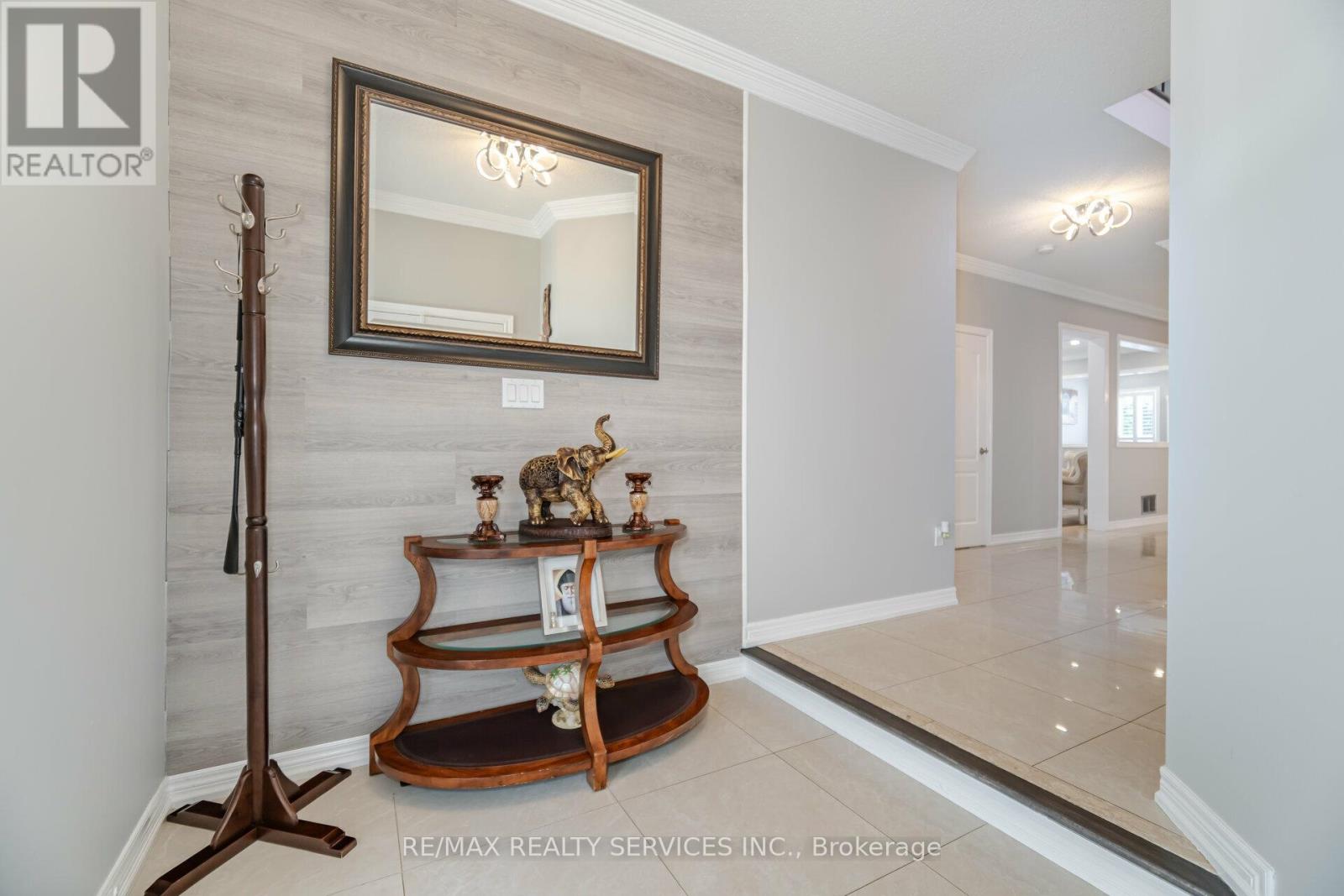1317 WELLER CROSS