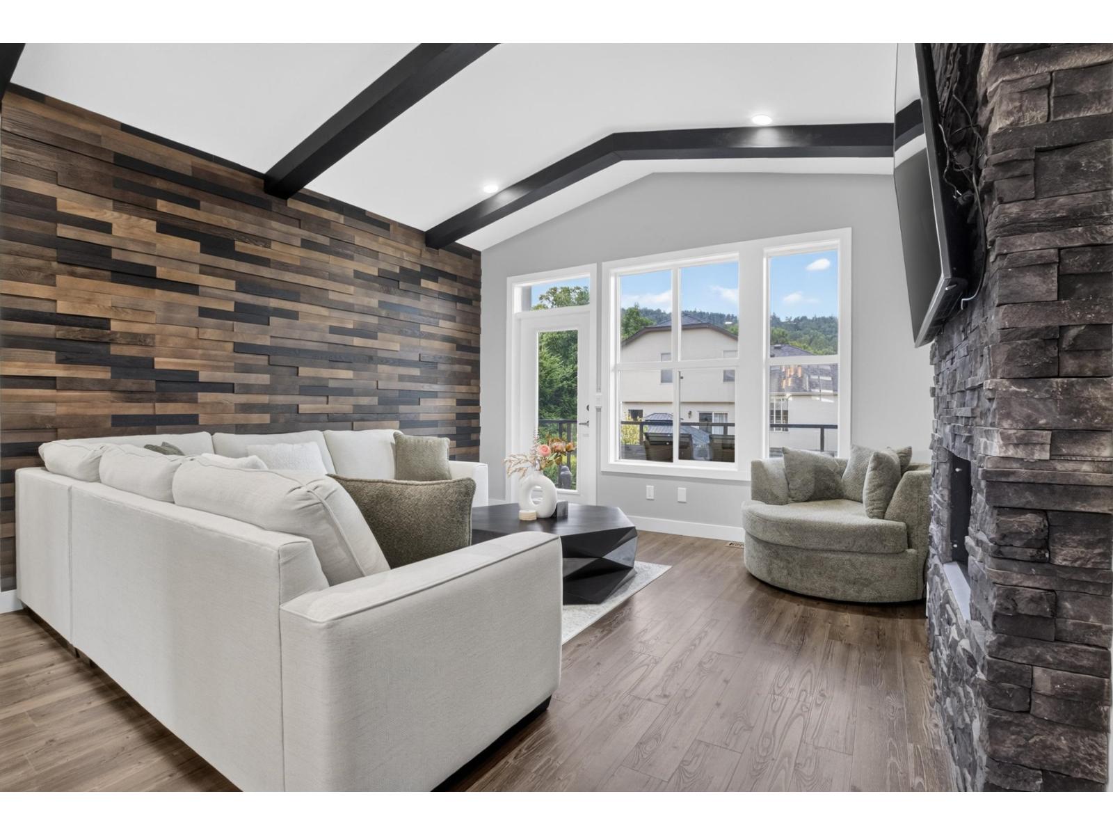 7 5665 PROMONTORY ROAD|Promontory