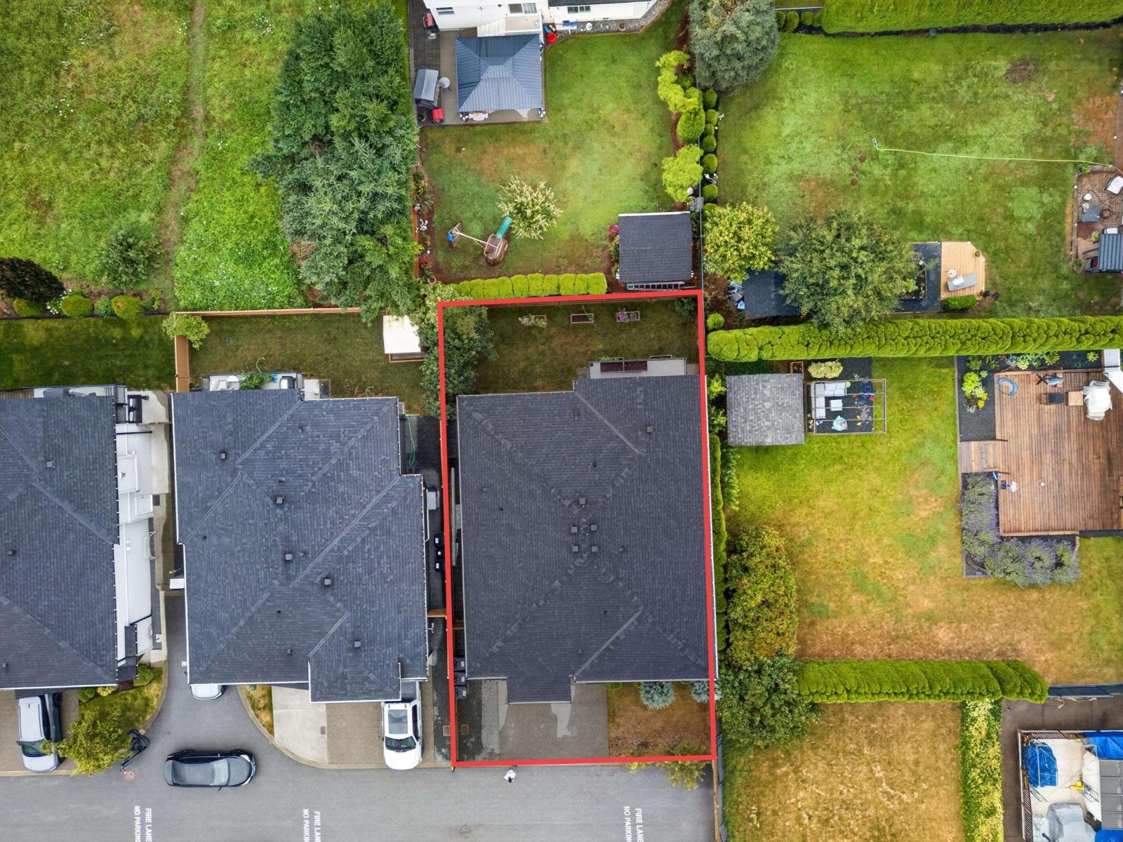 7 5665 PROMONTORY ROAD|Promontory