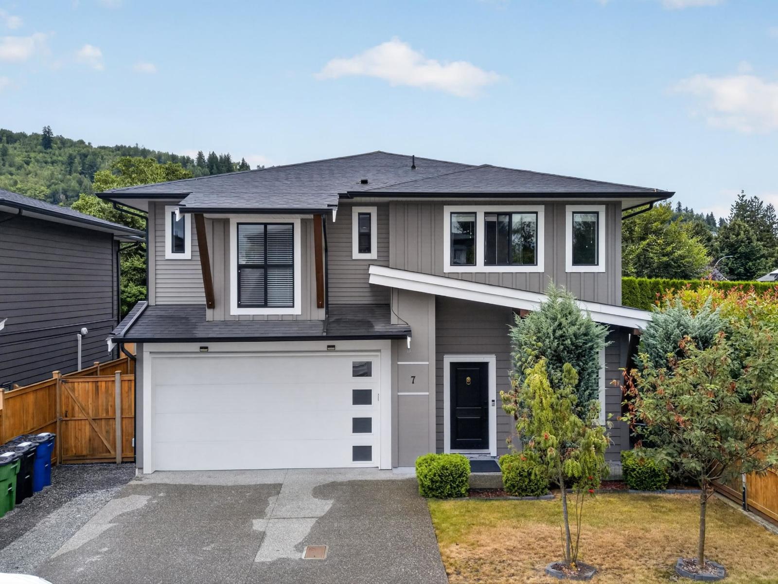 7 5665 PROMONTORY ROAD|Promontory