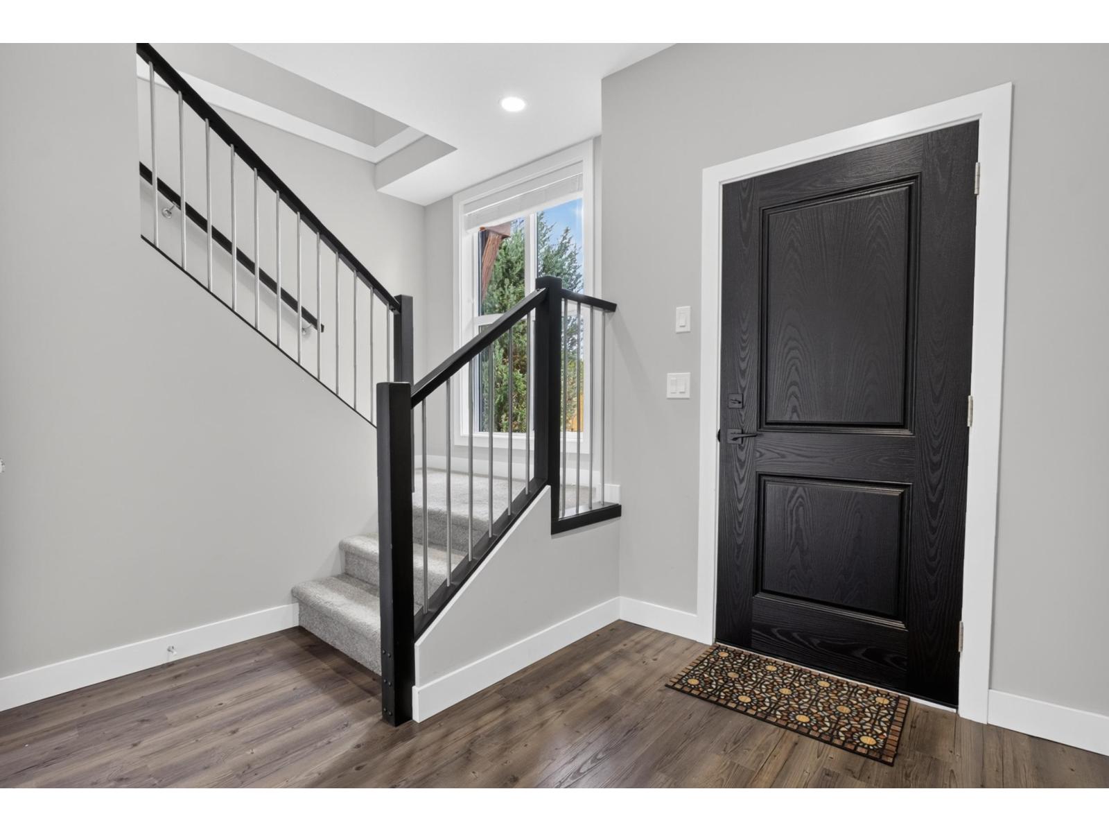 7 5665 PROMONTORY ROAD|Promontory