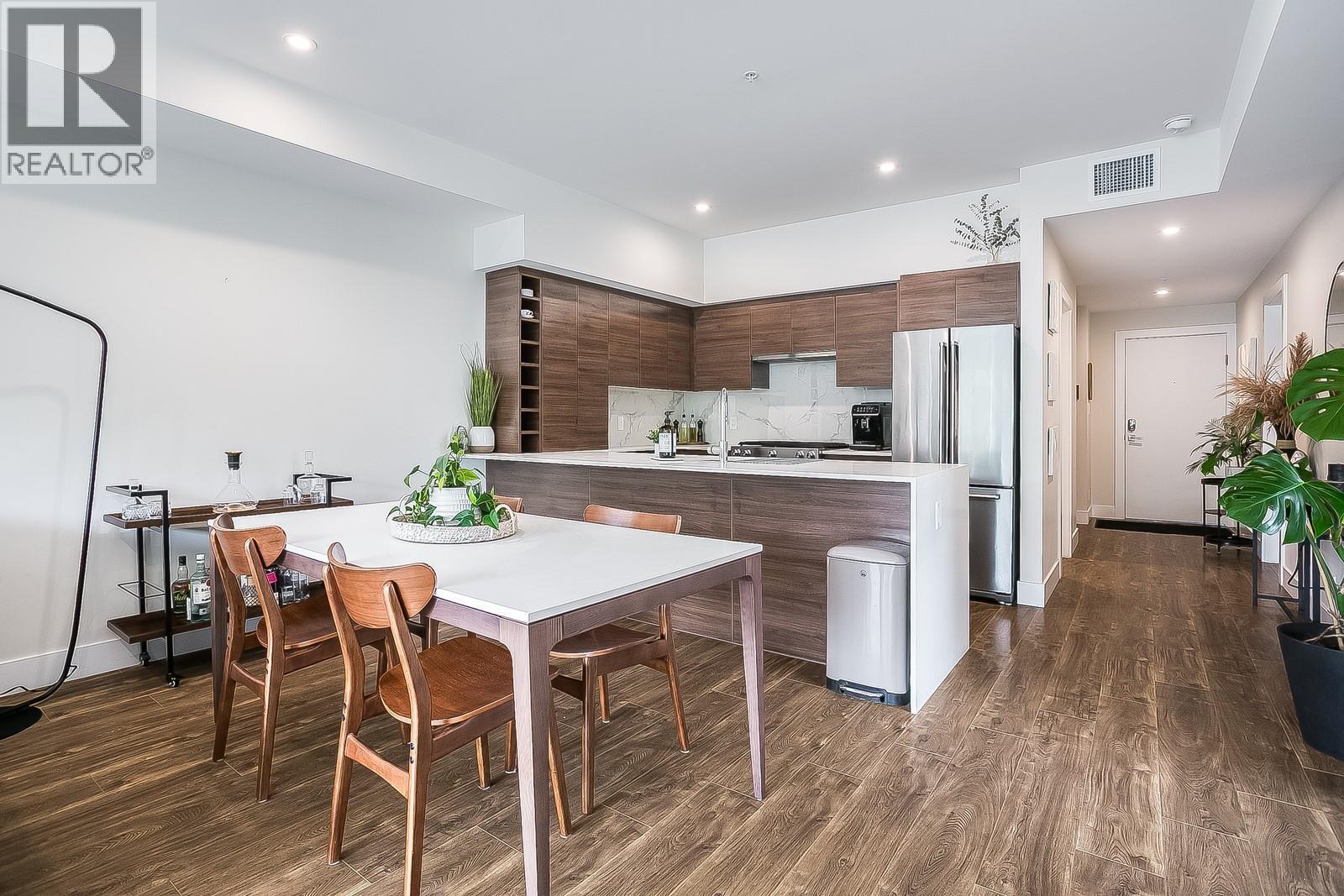 1925 Enterprise Way Unit# 402