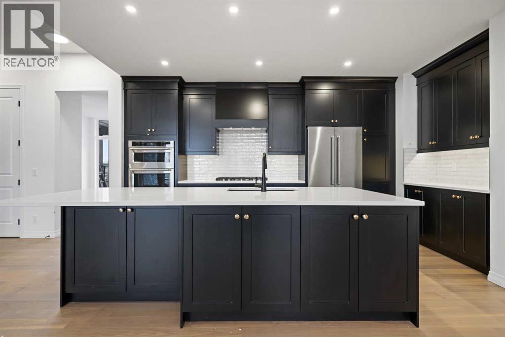 301, 130 Marina Cove SE