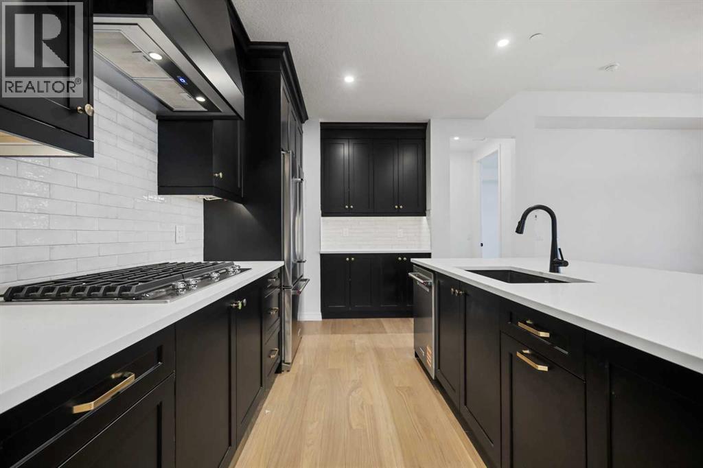 301, 130 Marina Cove SE