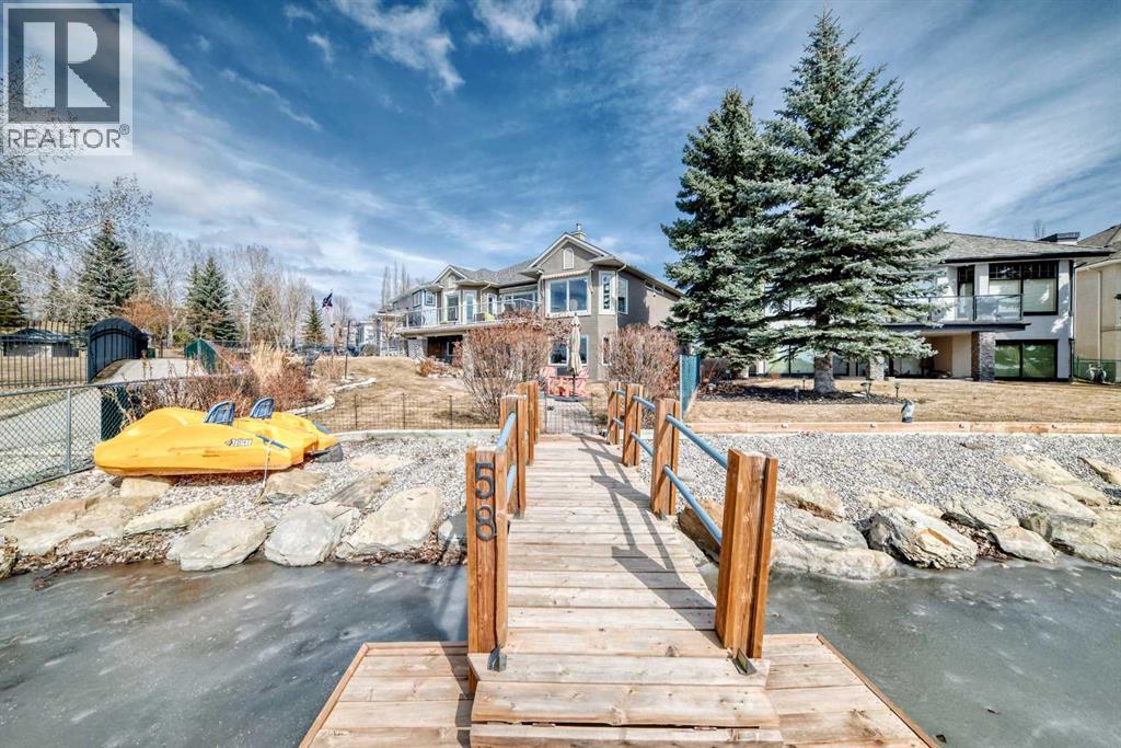 58 Chapala Crescent SE