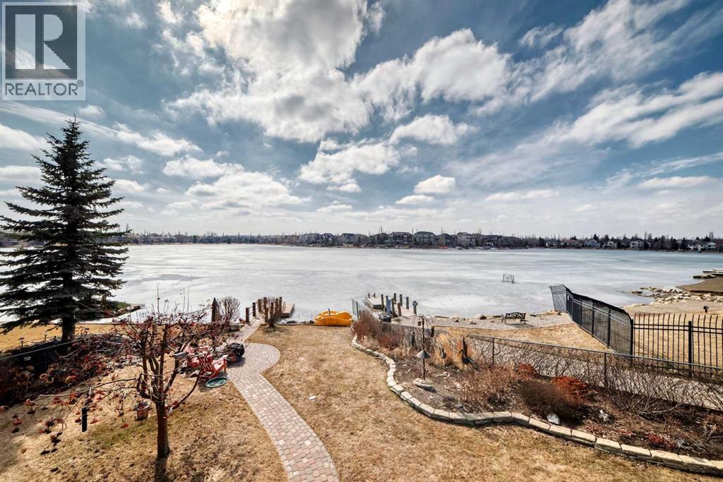 58 Chapala Crescent SE