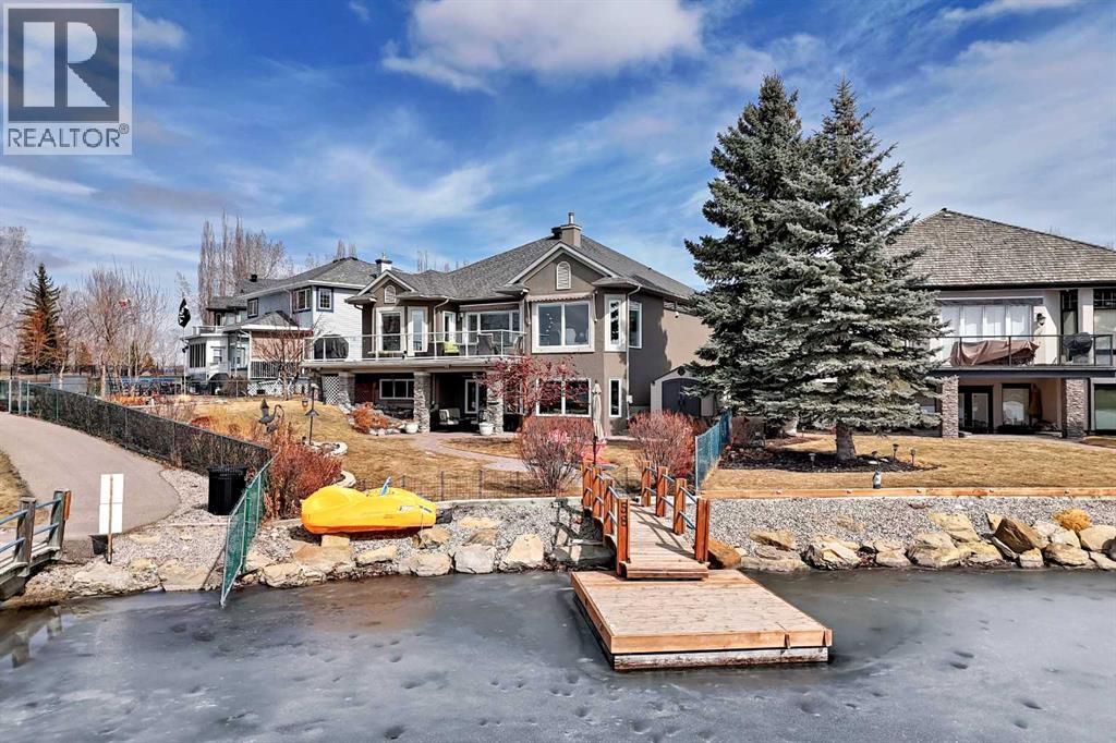 58 Chapala Crescent SE